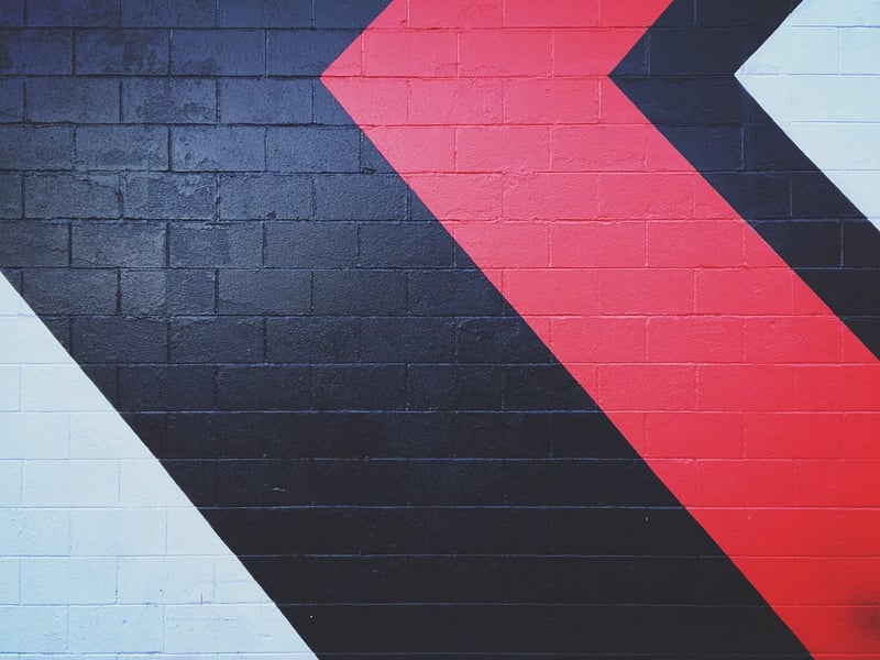 Graphic Design Fundamentals