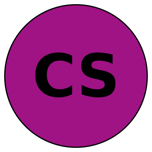 Careerwise Strategy